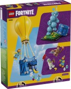 Supply Drop LEGO-set afbeelding 3