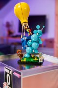 Supply Drop LEGO-set afbeelding 14