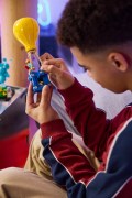 Supply Drop LEGO-set afbeelding 15