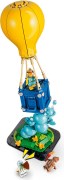 Supply Drop LEGO-set afbeelding 6