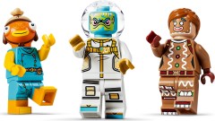 Supply Drop LEGO-set afbeelding 7