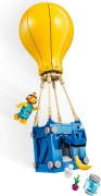 Supply Drop LEGO-set afbeelding 8