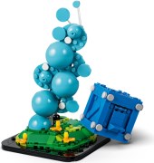 Supply Drop LEGO-set afbeelding 9