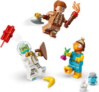 Supply Drop LEGO-set afbeelding 10
