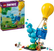 Supply Drop LEGO-set afbeelding 4