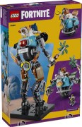KIT LEGO-set afbeelding 3