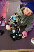 KIT LEGO-set afbeelding 14