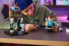 KIT LEGO-set afbeelding 15