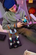 KIT LEGO-set afbeelding 16