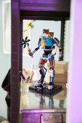 KIT LEGO-set afbeelding 17