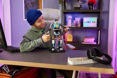 KIT LEGO-set afbeelding 13