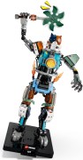KIT LEGO-set afbeelding 5