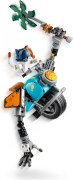 KIT LEGO-set afbeelding 6