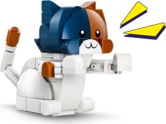 KIT LEGO-set afbeelding 7