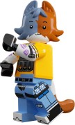 KIT LEGO-set afbeelding 8