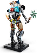 KIT LEGO-set afbeelding 9