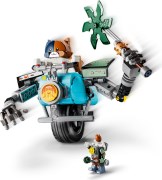 KIT LEGO-set afbeelding 11