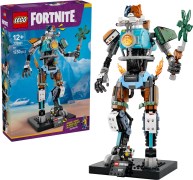 KIT LEGO-set afbeelding 4