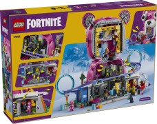 Rave Cave LEGO-set afbeelding 3