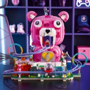 Rave Cave LEGO-set afbeelding 7