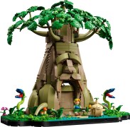 Great Deku Tree 2-in-1, zdjęcie 2