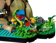 Great Deku Tree 2-in-1, zdjęcie 3