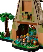 Great Deku Tree 2-in-1, zdjęcie 4