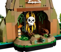 Great Deku Tree 2-in-1, zdjęcie 5