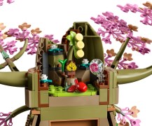 Great Deku Tree 2-in-1, zdjęcie 6