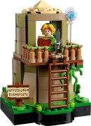 Great Deku Tree 2-in-1, zdjęcie 9