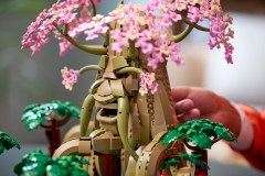 Great Deku Tree 2-in-1, zdjęcie 10