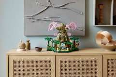 Great Deku Tree 2-in-1, zdjęcie 12