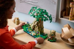 Great Deku Tree 2-in-1, zdjęcie 13
