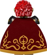 Ocarina of Time – The Final Battle LEGO-set afbeelding 4