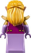 Ocarina of Time – The Final Battle LEGO-set afbeelding 6