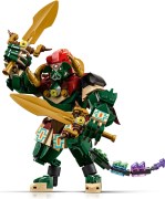 Ocarina of Time – The Final Battle LEGO-set afbeelding 12