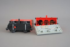 https://images.brickset.com/sets/AdditionalImages/7722-1/tn_7722_11_batteriewagen-variante_3959_jpg.jpg