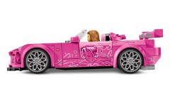 2 Fast 2 Furious Honda S2000, zdjęcie 7