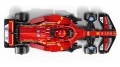 Ferrari SF-24 F1 racewagen LEGO-set afbeelding 5