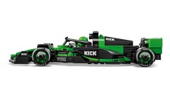 KICK Sauber F1 Team C44 Race Car, zdjęcie 7
