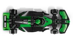 KICK Sauber F1 Team C44 Race Car, zdjęcie 9