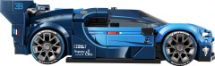 Bugatti Vision GT hyper sportauto LEGO-set afbeelding 7