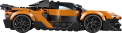 McLaren W1 LEGO-set afbeelding 5