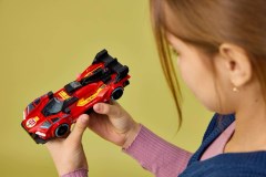 Ferrari 499P LEGO-set afbeelding 11