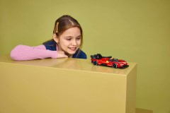 Ferrari 499P LEGO-set afbeelding 13