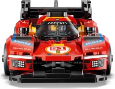 Ferrari 499P LEGO-set afbeelding 7