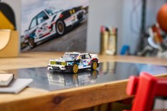 BMW M3 (E30), zdjęcie 10