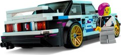 BMW M3 (E30), zdjęcie 13