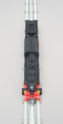 Steam Engine, zdjęcie 9
