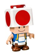 Toad's Special Hideaway Expansion Set, zdjęcie 3
